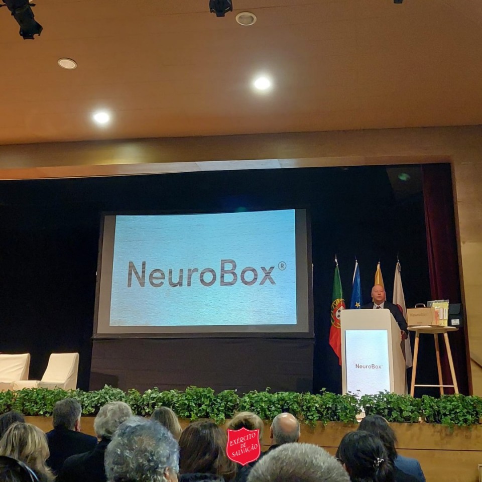 complexo social marinel participa neurobox
