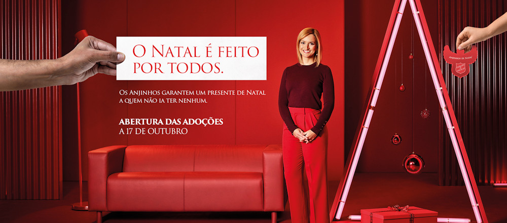 anjinhos-de-natal-2019