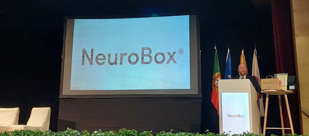 complexo-social-marinel-participa-neurobox