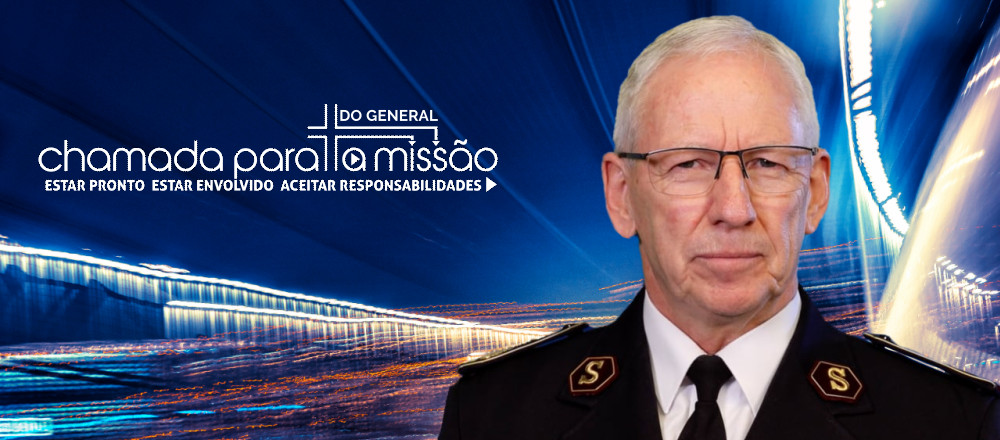 general-chamada-para-a-missao