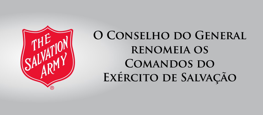 o-conselho-do-general-renomeia-comandos-exercito-de-salvacao