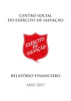 rel financeiro 2017