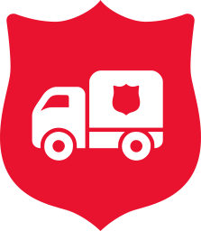 donate goods