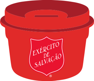 donate kettle pt