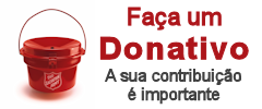donativos