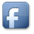 ico facebook