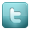 ico twitter
