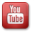 ico youtube
