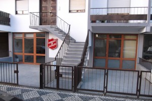 igreja castelo branco