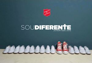Departamento da Juventude