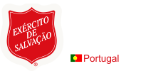 logo exercito de salvacao