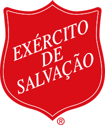 escudo vermelho