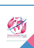 ministerios femininos estudos biblicos 2017