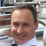 José Teixeira