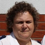 Maria João Gonçalves