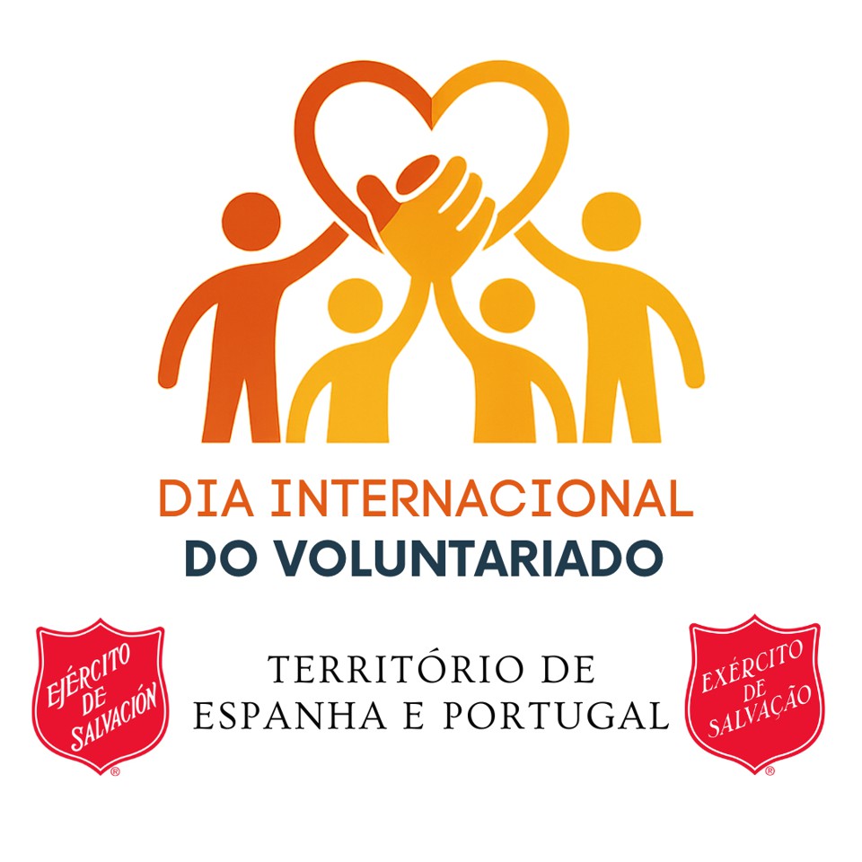 dia internacional voluntariado 2025
