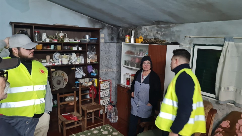 depressao kristin portugal