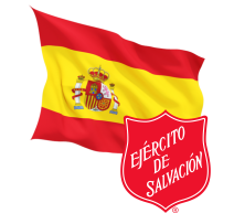 redshield es flag