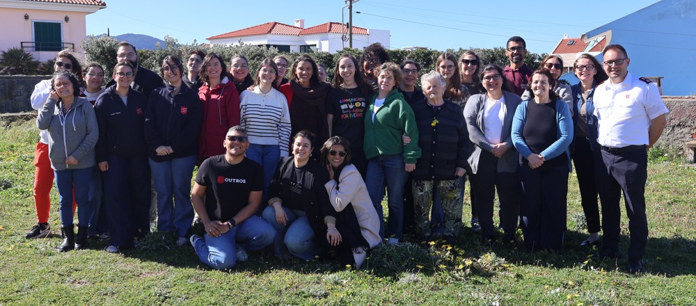 acolher-e-incluir-a-igreja-como-espaco-para-todos