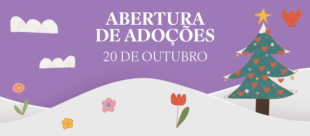 anjinhos-de-natal-2025