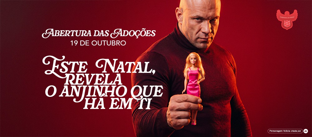 anjinhos-de-natal-2026