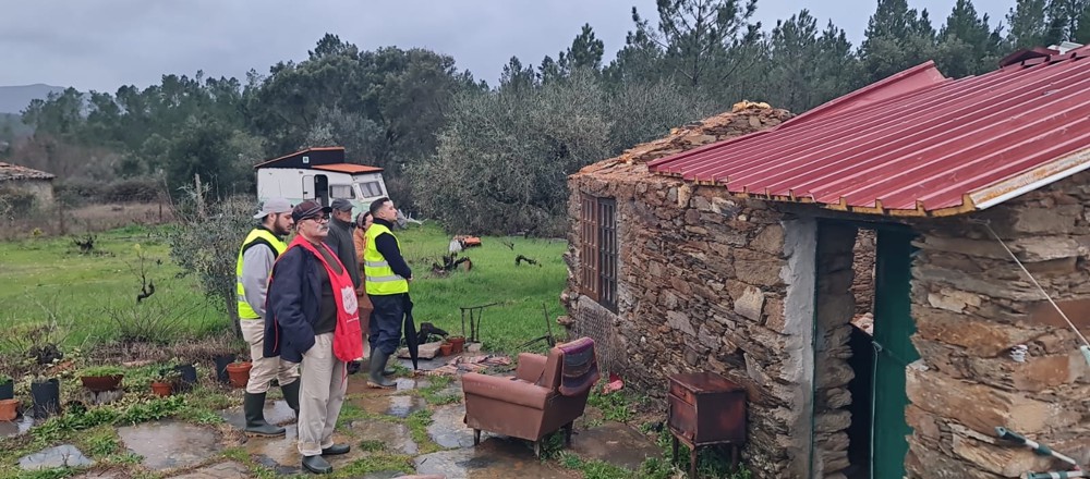 #nivo_desc_7 depressao-kristin