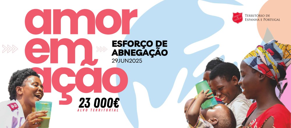 esforco-de-abnegacao-2025