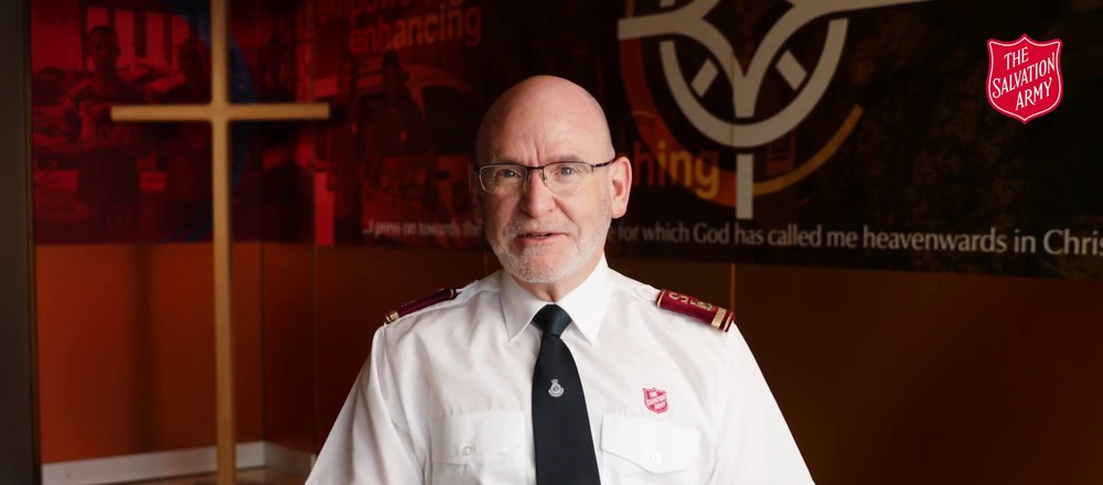 mensagem-general-pascoa-2026