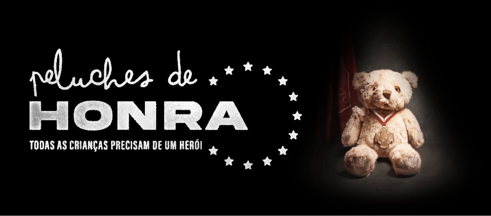 peluches-de-honra