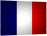 Flag France