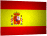 Flag Spain