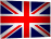 Flag UK