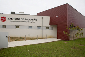 corpo porto web