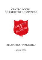 rel financeiro 2020