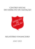rel financeiro 2021