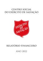 rel financeiro 2022