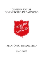 rel financeiro 2023