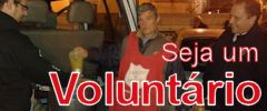 voluntariado
